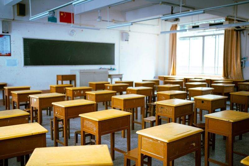 未来学園 - Image 12